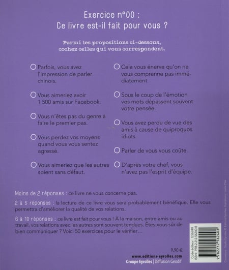 media/pim/TITELIVE/79_9782212562408_4_75.jpg