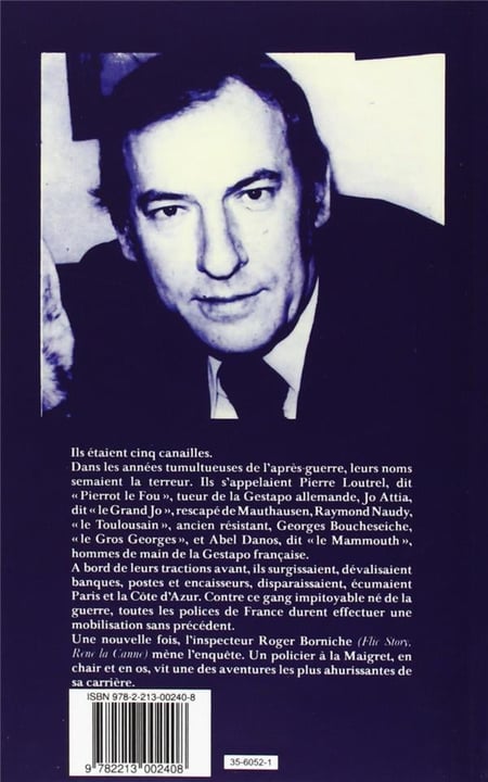 media/pim/TITELIVE/79_9782213002408_4_75.jpg