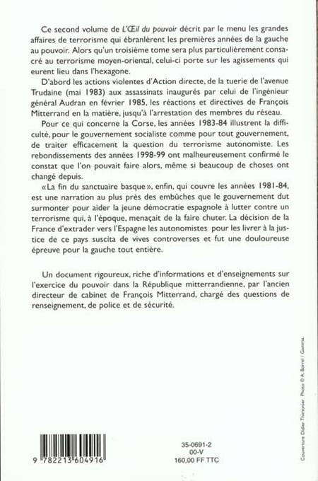 media/pim/TITELIVE/79_9782213604916_4_75.jpg