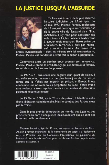 media/pim/TITELIVE/79_9782213609256_4_75.jpg