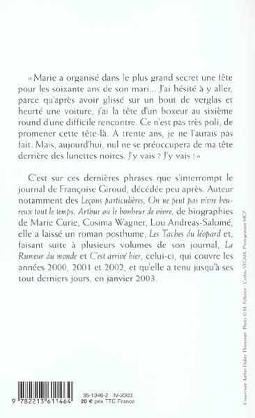 media/pim/TITELIVE/79_9782213611464_4_75.jpg