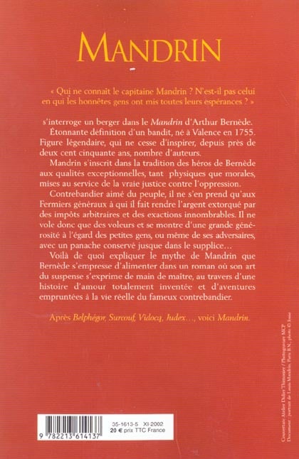 media/pim/TITELIVE/79_9782213614137_4_75.jpg