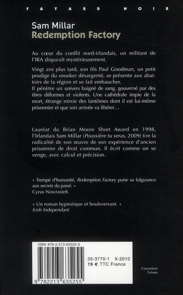 media/pim/TITELIVE/79_9782213635255_4_75.jpg
