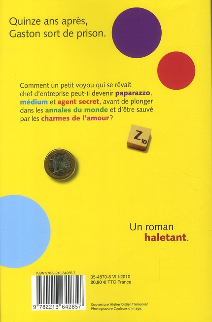 media/pim/TITELIVE/79_9782213642857_4_75.jpg