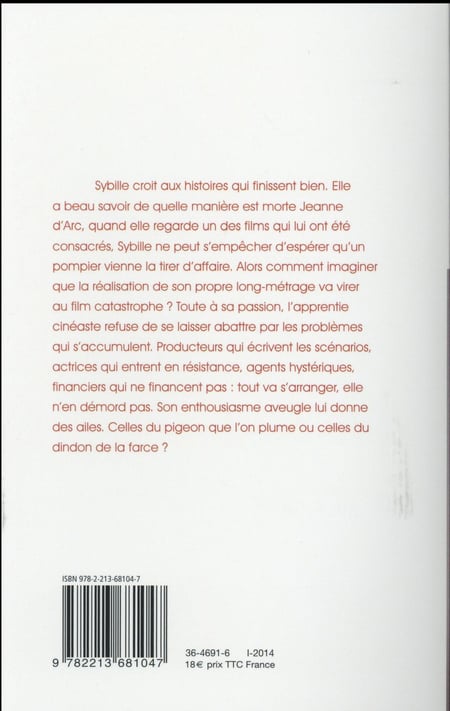 media/pim/TITELIVE/79_9782213681047_4_75.jpg