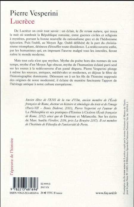media/pim/TITELIVE/79_9782213681696_4_75.jpg