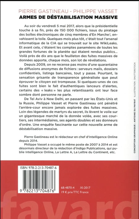 media/pim/TITELIVE/79_9782213704876_4_75.jpg