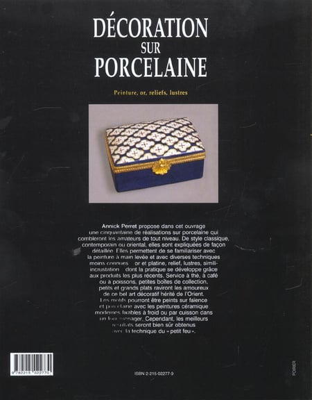 media/pim/TITELIVE/79_9782215022770_4_75.jpg