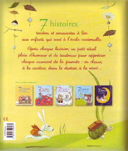 media/pim/TITELIVE/79_9782215048169_4_75.jpg