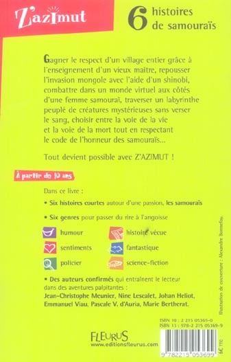 media/pim/TITELIVE/79_9782215053699_4_75.jpg