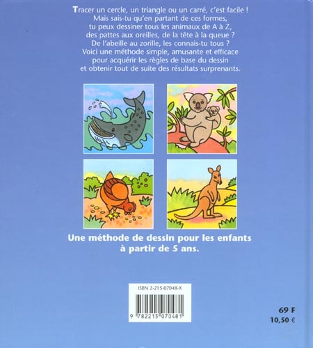 media/pim/TITELIVE/79_9782215070481_4_75.jpg