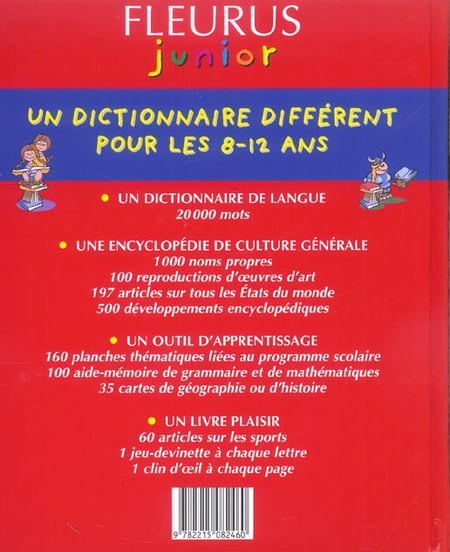 media/pim/TITELIVE/79_9782215082460_4_75.jpg