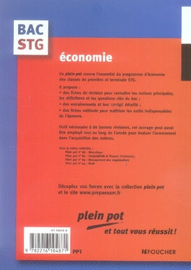media/pim/TITELIVE/79_9782216104871_4_75.jpg