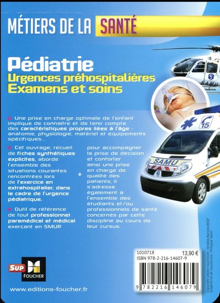 media/pim/TITELIVE/79_9782216146079_4_75.jpg