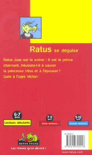 media/pim/TITELIVE/79_9782218745416_4_75.jpg