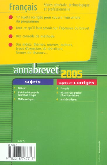 media/pim/TITELIVE/79_9782218747717_4_75.jpg