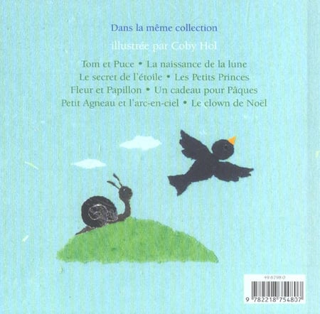 media/pim/TITELIVE/79_9782218754807_4_75.jpg