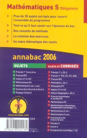 media/pim/TITELIVE/79_9782218920189_4_75.jpg