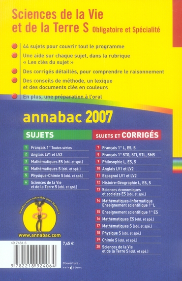 media/pim/TITELIVE/79_9782218924064_4_75.jpg