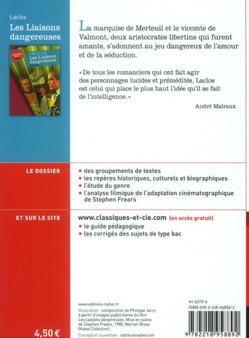 media/pim/TITELIVE/79_9782218958892_4_75.jpg