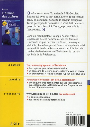 media/pim/TITELIVE/79_9782218959202_4_75.jpg