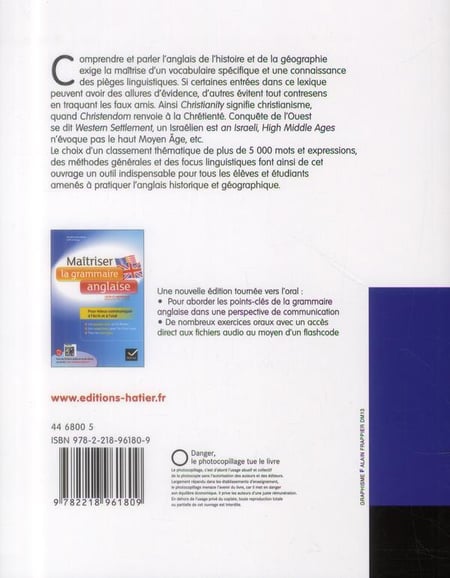 media/pim/TITELIVE/79_9782218961809_4_75.jpg