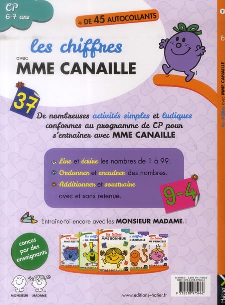 media/pim/TITELIVE/79_9782218975462_4_75.jpg
