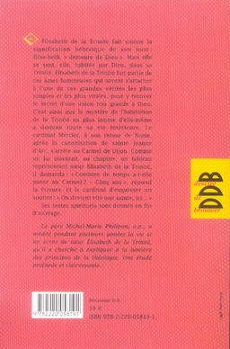 media/pim/TITELIVE/79_9782220058191_4_75.jpg