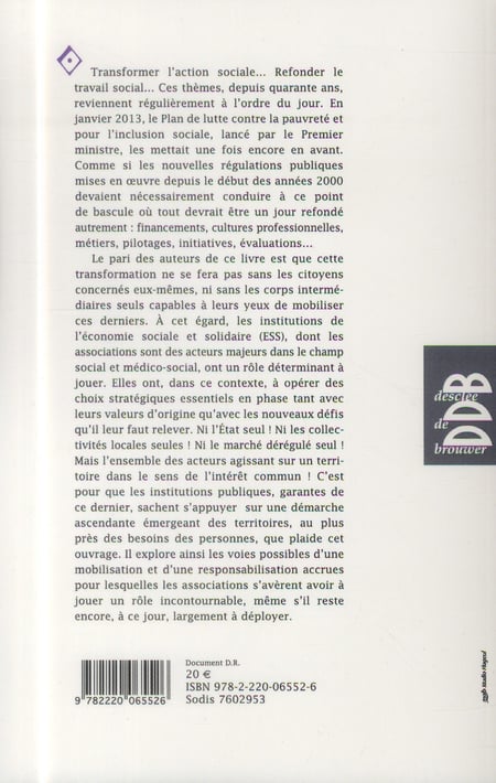media/pim/TITELIVE/79_9782220065526_4_75.jpg