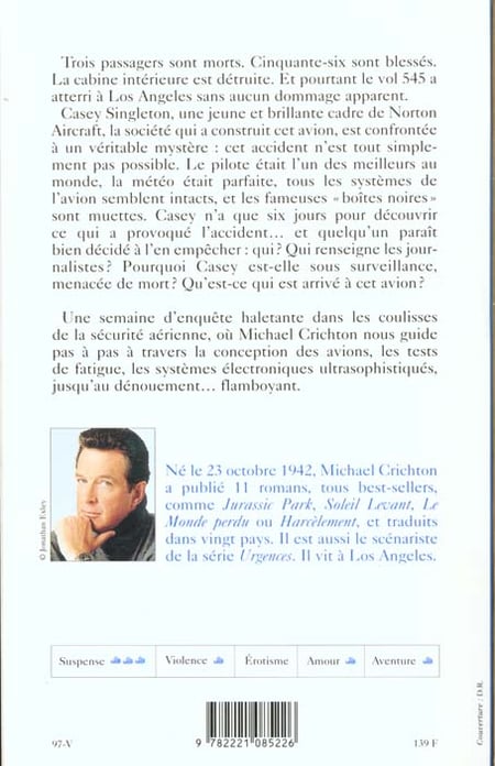 media/pim/TITELIVE/79_9782221085226_4_75.jpg