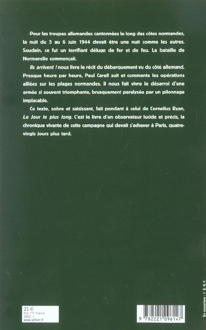 media/pim/TITELIVE/79_9782221096147_4_75.jpg