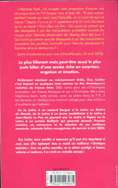 media/pim/TITELIVE/79_9782221098035_4_75.jpg