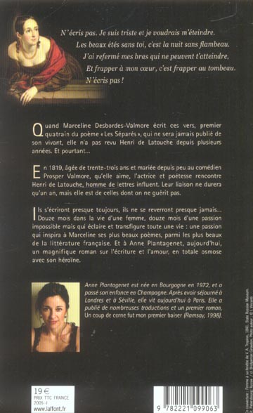 media/pim/TITELIVE/79_9782221099063_4_75.jpg