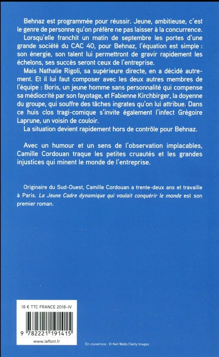 media/pim/TITELIVE/79_9782221191415_4_75.jpg