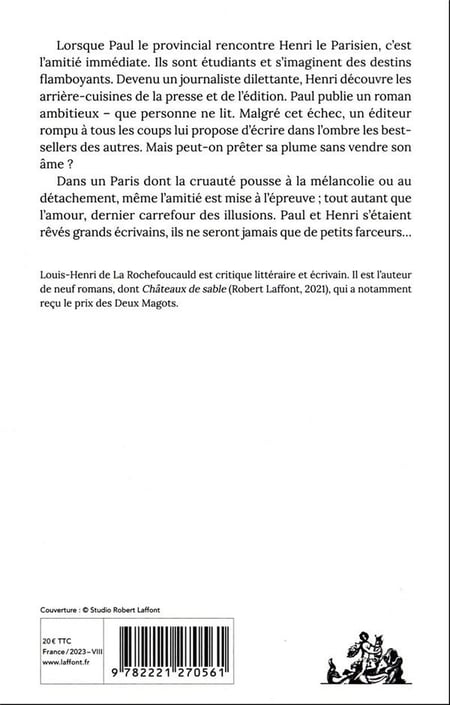 media/pim/TITELIVE/79_9782221270561_4_75.jpg