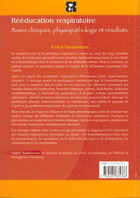 media/pim/TITELIVE/79_9782225835766_4_75.jpg