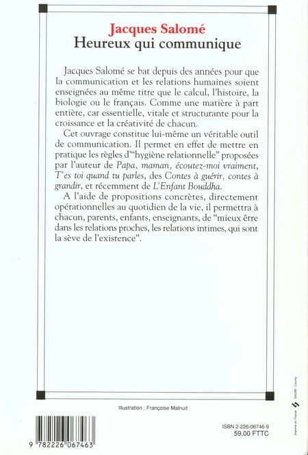 media/pim/TITELIVE/79_9782226067463_4_75.jpg