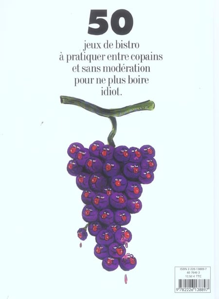 media/pim/TITELIVE/79_9782226138897_4_75.jpg