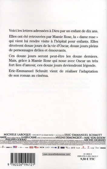 media/pim/TITELIVE/79_9782226194121_4_75.jpg
