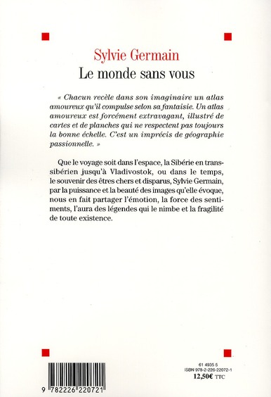 media/pim/TITELIVE/79_9782226220721_4_75.jpg