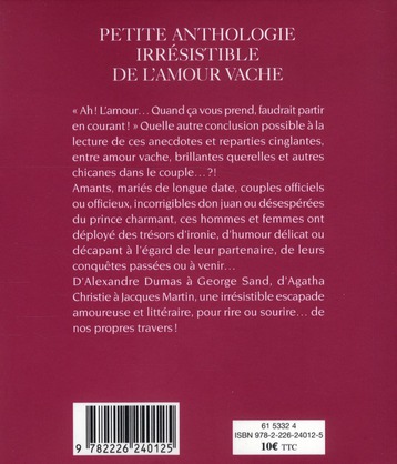 media/pim/TITELIVE/79_9782226240125_4_75.jpg