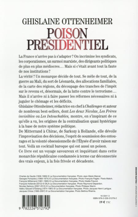 media/pim/TITELIVE/79_9782226312792_4_75.jpg