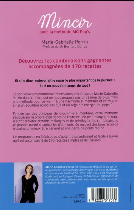 media/pim/TITELIVE/79_9782226317063_4_75.jpg