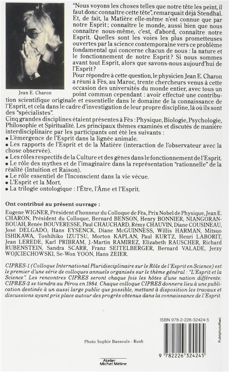 media/pim/TITELIVE/79_9782226324245_4_75.jpg