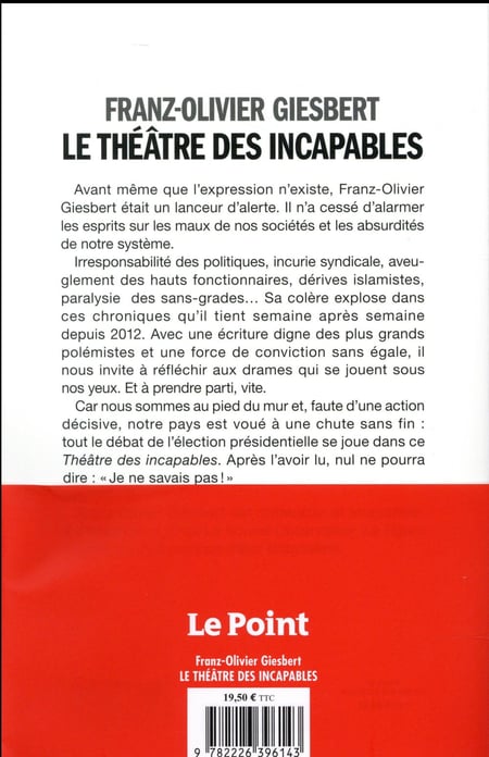 media/pim/TITELIVE/79_9782226396143_4_75.jpg