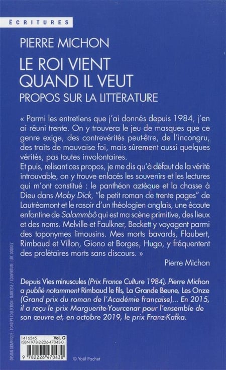 media/pim/TITELIVE/79_9782226470430_4_75.jpg