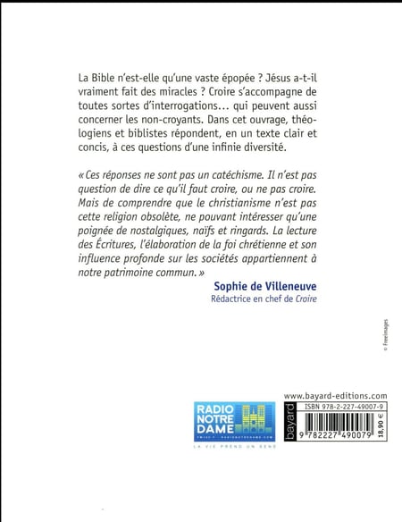 media/pim/TITELIVE/79_9782227490079_4_75.jpg