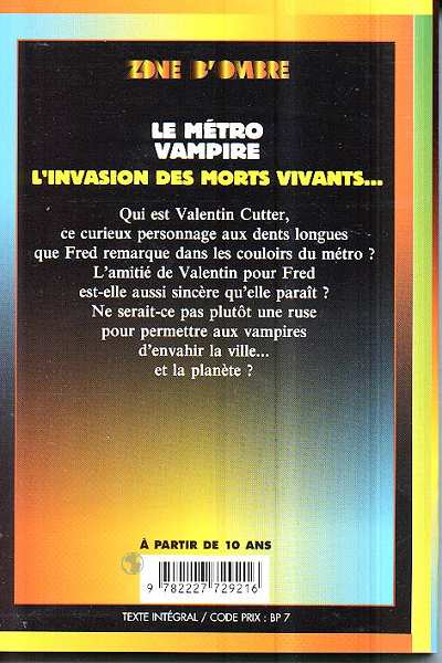 media/pim/TITELIVE/79_9782227729216_4_75.jpg