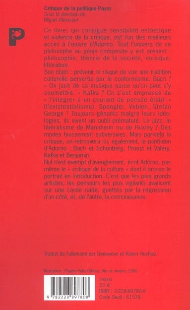media/pim/TITELIVE/79_9782228897808_4_75.jpg