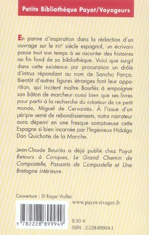 media/pim/TITELIVE/79_9782228899949_4_75.jpg